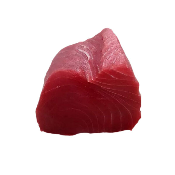 Thăn thịt bò Úc