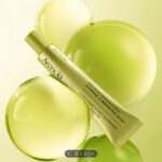 Tinh chất Vitamin C Booster Shot Arencia - Ảnh 2