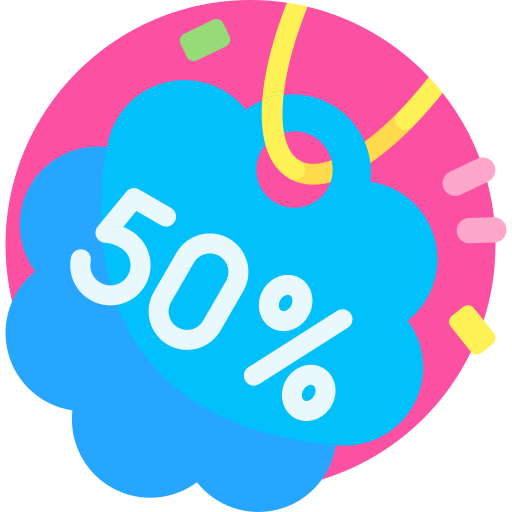 Coupon