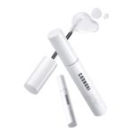 Serum dưỡng mi COSNORI Long Active Eyelash Serum 9g - Ảnh 4