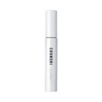 Serum dưỡng mi COSNORI Long Active Eyelash Serum 9g - Ảnh 3