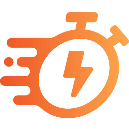 Flash Sale